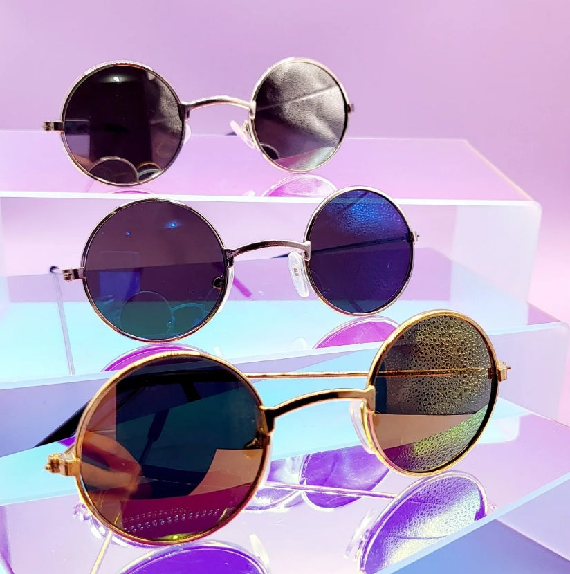 Children's Sunglasses