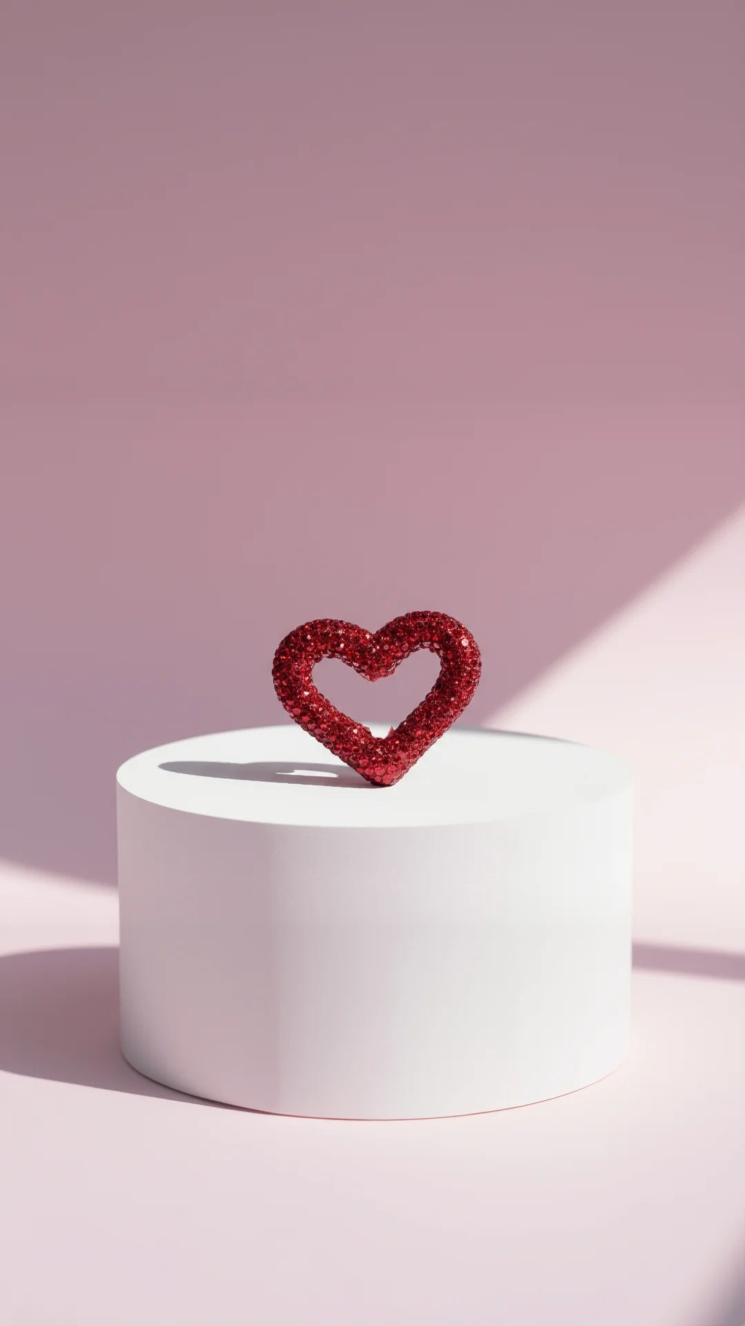 Stack & Sparkle Crystal Charms