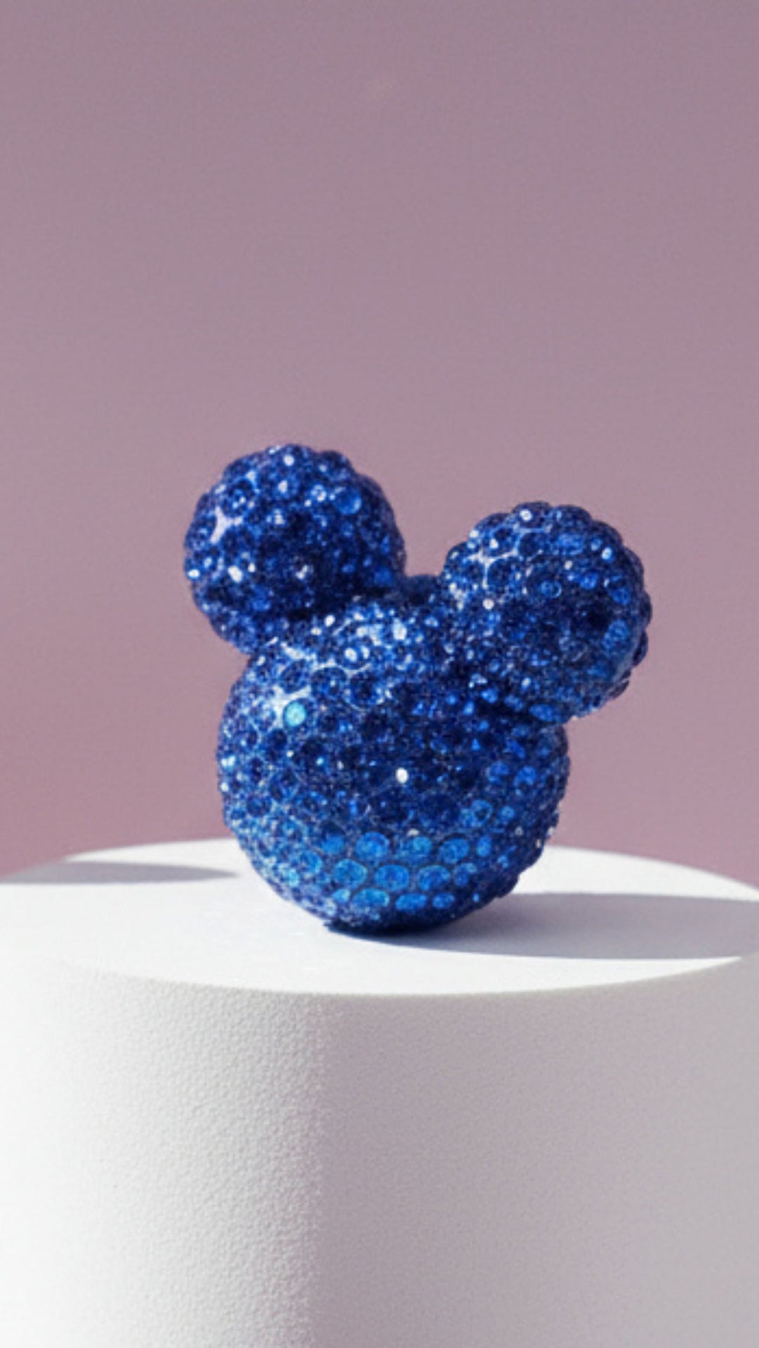 Stack & Sparkle Crystal Charms